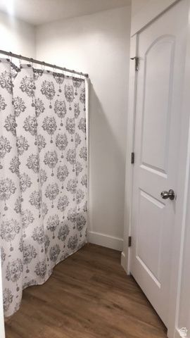 2070 N 3930 W, Lehi, UT 84043