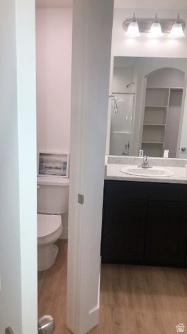2070 N 3930 W, Lehi, UT 84043