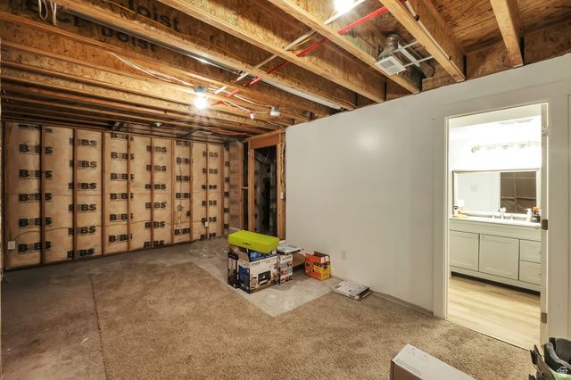 2070 N 3930 W, Lehi, UT 84043