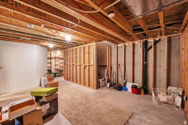 2070 N 3930 W, Lehi, UT 84043