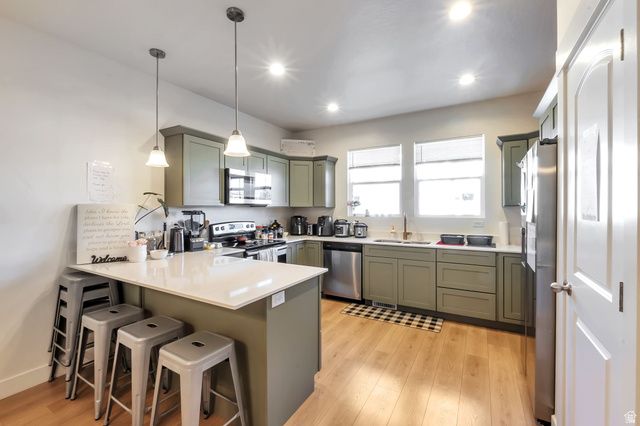 2070 N 3930 W, Lehi, UT 84043
