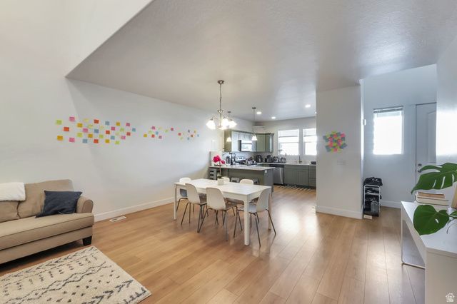 2070 N 3930 W, Lehi, UT 84043