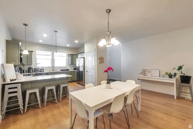 2070 N 3930 W, Lehi, UT 84043