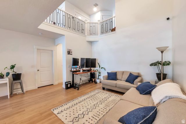2070 N 3930 W, Lehi, UT 84043