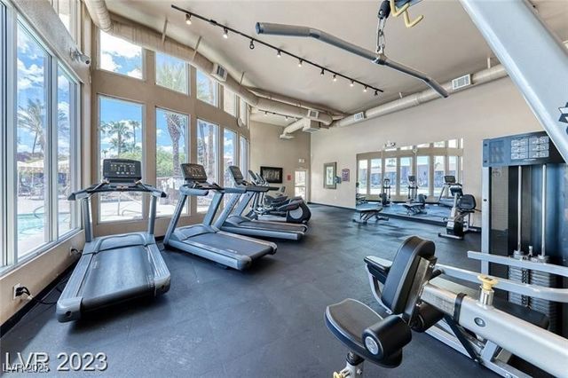 5181 RIVER GLEN 176, Las Vegas, NV 89103