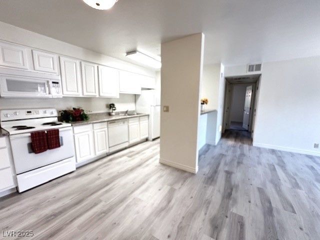 5181 RIVER GLEN 176, Las Vegas, NV 89103