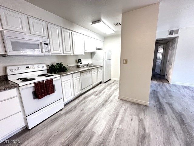 5181 RIVER GLEN 176, Las Vegas, NV 89103