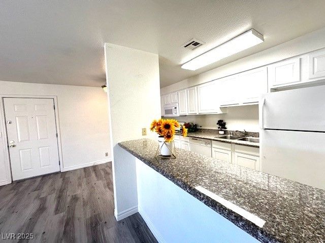 5181 RIVER GLEN 176, Las Vegas, NV 89103