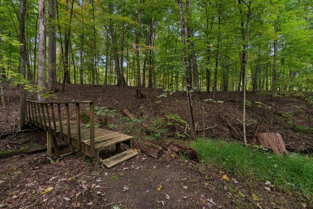 9430 Robinhood Circle, Westerville, OH 43082
