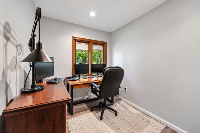 9430 Robinhood Circle, Westerville, OH 43082