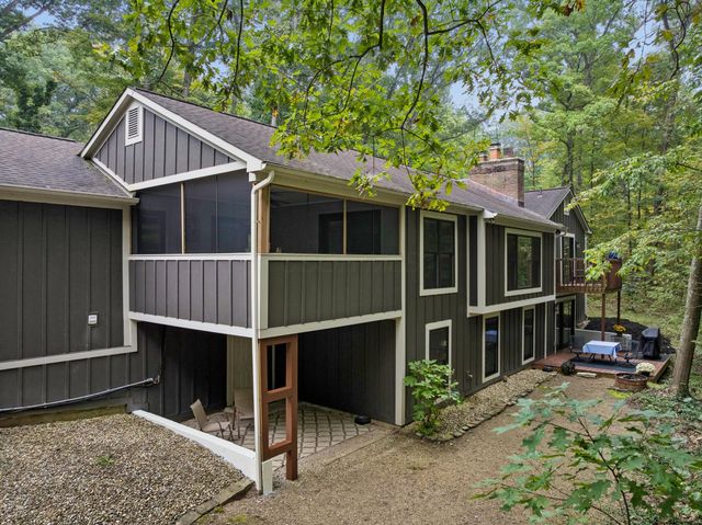 9430 Robinhood Circle, Westerville, OH 43082