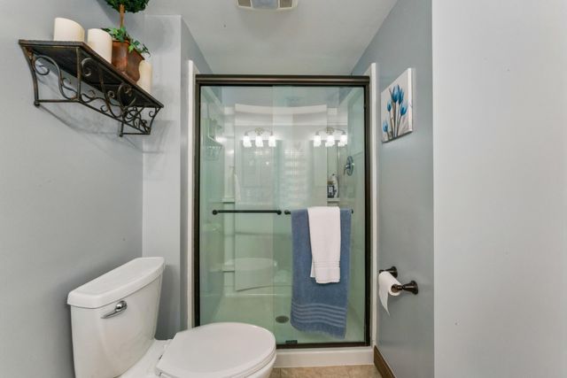 9430 Robinhood Circle, Westerville, OH 43082