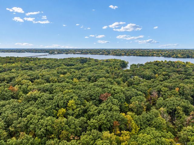 9430 Robinhood Circle, Westerville, OH 43082