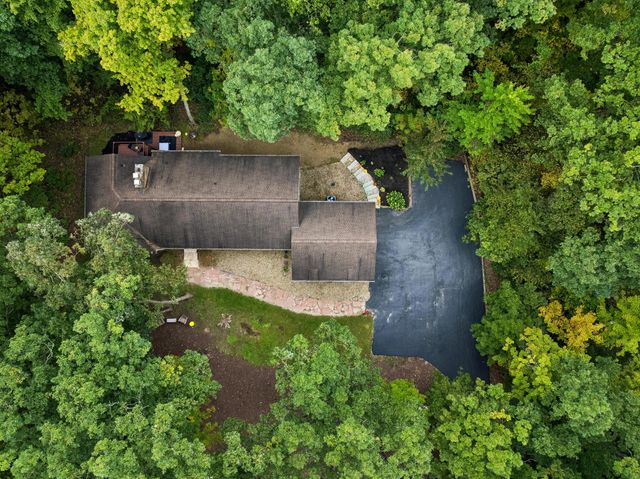 9430 Robinhood Circle, Westerville, OH 43082