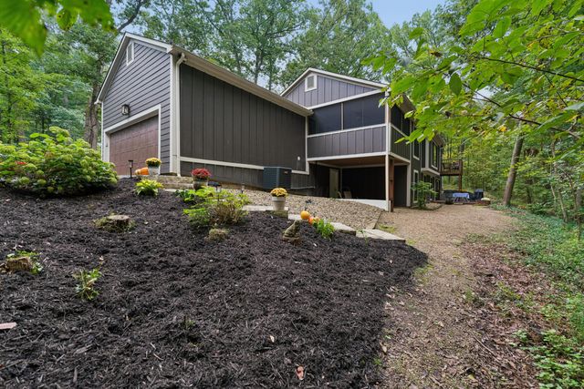 9430 Robinhood Circle, Westerville, OH 43082