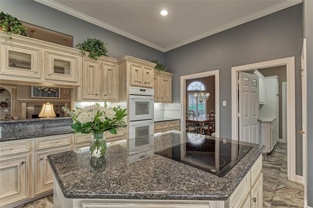 43 Winterhaven Lane, Montgomery, TX 77356
