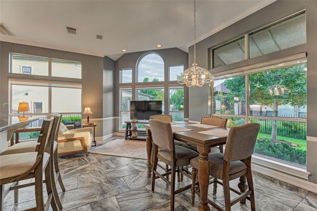 43 Winterhaven Lane, Montgomery, TX 77356