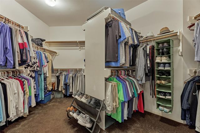 43 Winterhaven Lane, Montgomery, TX 77356