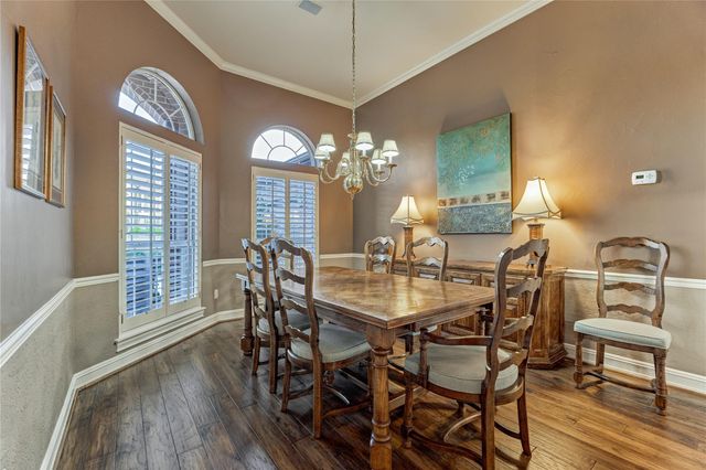 43 Winterhaven Lane, Montgomery, TX 77356