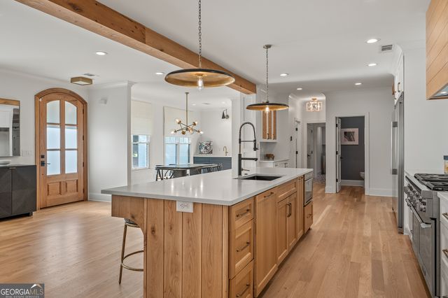 140 Meadowview Road, Athens, GA 30606