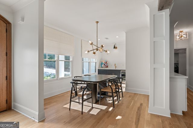 140 Meadowview Road, Athens, GA 30606