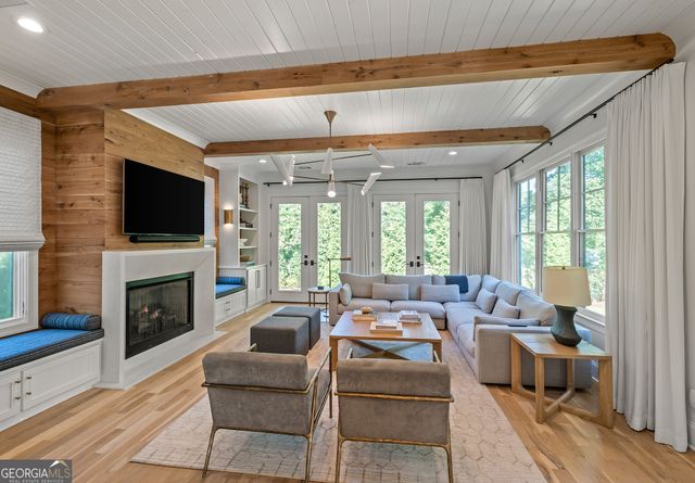 140 Meadowview Road, Athens, GA 30606