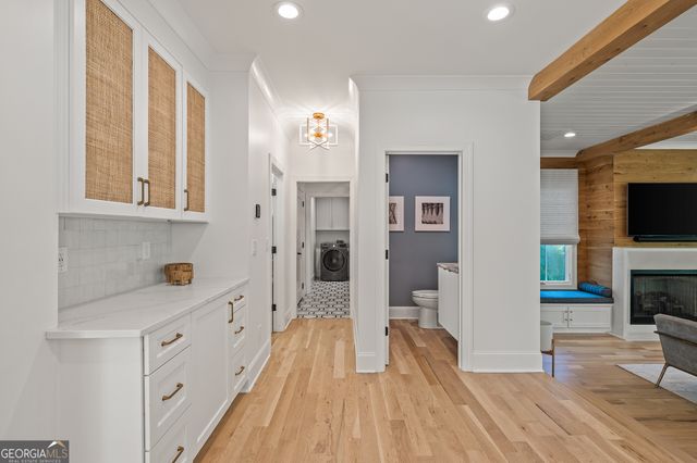 140 Meadowview Road, Athens, GA 30606