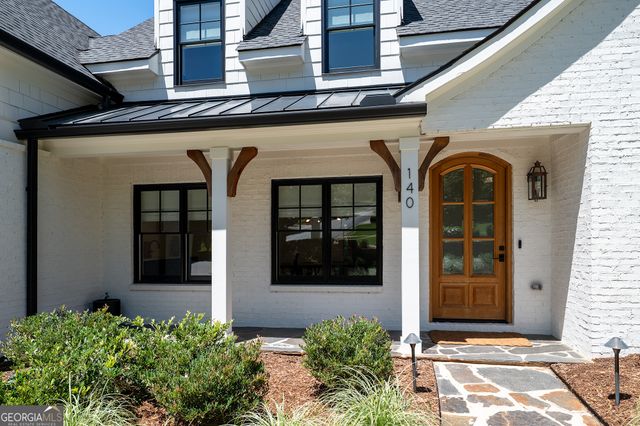 140 Meadowview Road, Athens, GA 30606