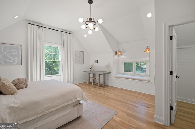 140 Meadowview Road, Athens, GA 30606