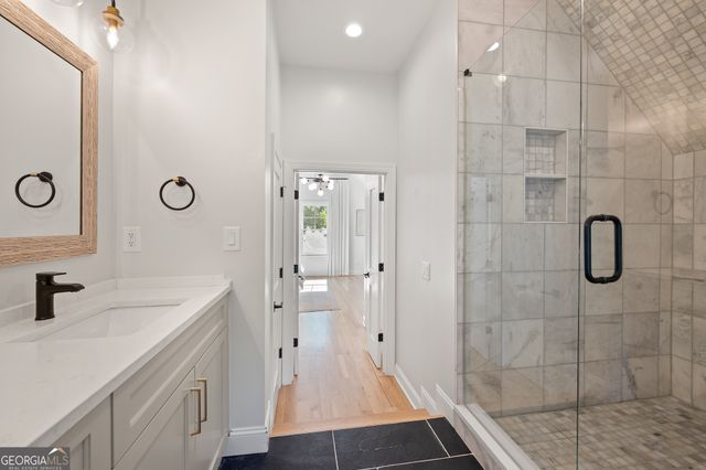 140 Meadowview Road, Athens, GA 30606