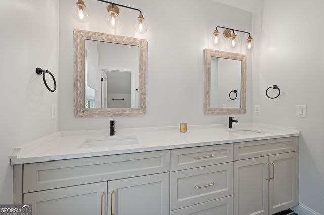 140 Meadowview Road, Athens, GA 30606