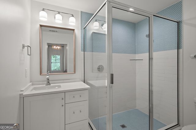 140 Meadowview Road, Athens, GA 30606