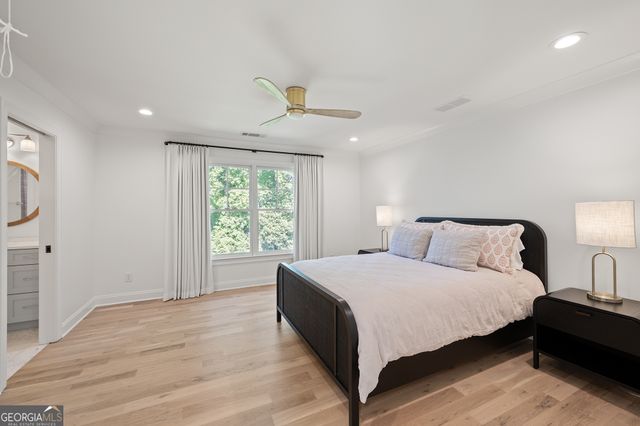 140 Meadowview Road, Athens, GA 30606