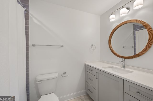 140 Meadowview Road, Athens, GA 30606