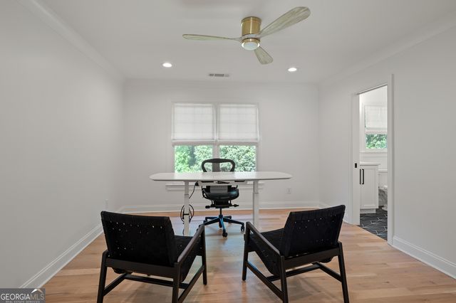 140 Meadowview Road, Athens, GA 30606