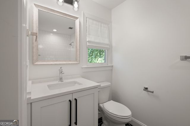 140 Meadowview Road, Athens, GA 30606