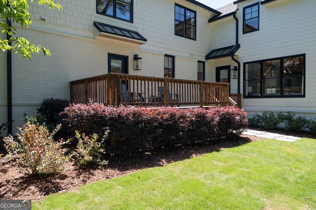 140 Meadowview Road, Athens, GA 30606
