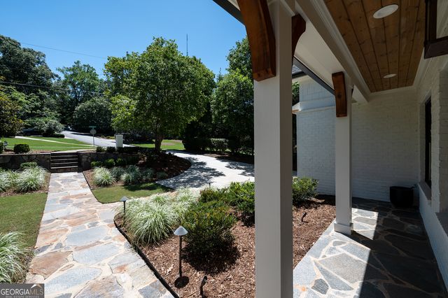 140 Meadowview Road, Athens, GA 30606