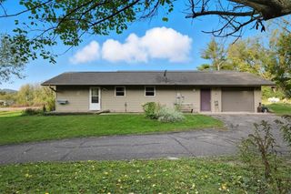 1412 Brickyard Road, Menomonie, WI 54751