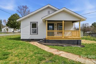 512 3rd Street, Stanley, NC 28164