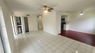2138 NW 57th Avenue 13-C, Lauderhill, FL 33313