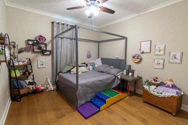 628 Victory Way, Lake Charles, LA 70611