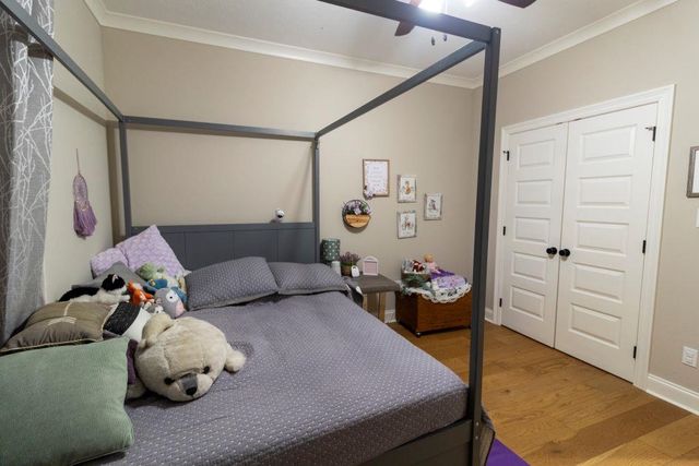 628 Victory Way, Lake Charles, LA 70611