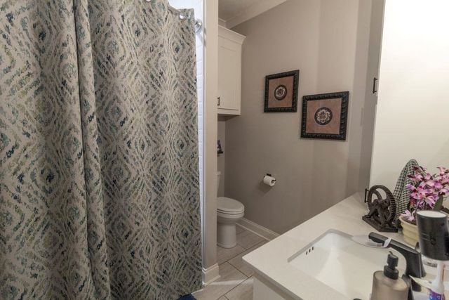 628 Victory Way, Lake Charles, LA 70611