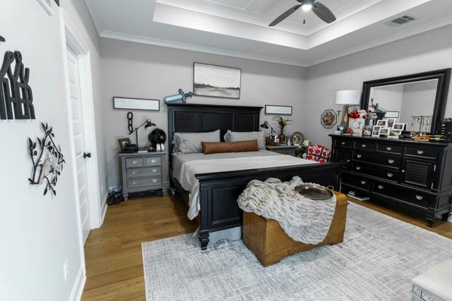 628 Victory Way, Lake Charles, LA 70611