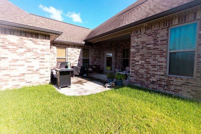 628 Victory Way, Lake Charles, LA 70611