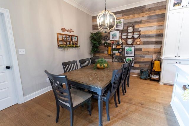 628 Victory Way, Lake Charles, LA 70611