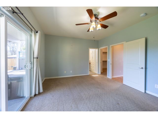 310 ASHWOOD St, Sutherlin, OR 97479