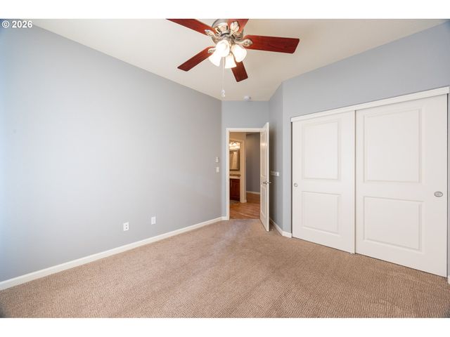 310 ASHWOOD St, Sutherlin, OR 97479