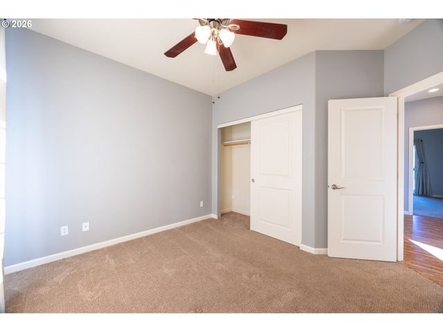 310 ASHWOOD St, Sutherlin, OR 97479